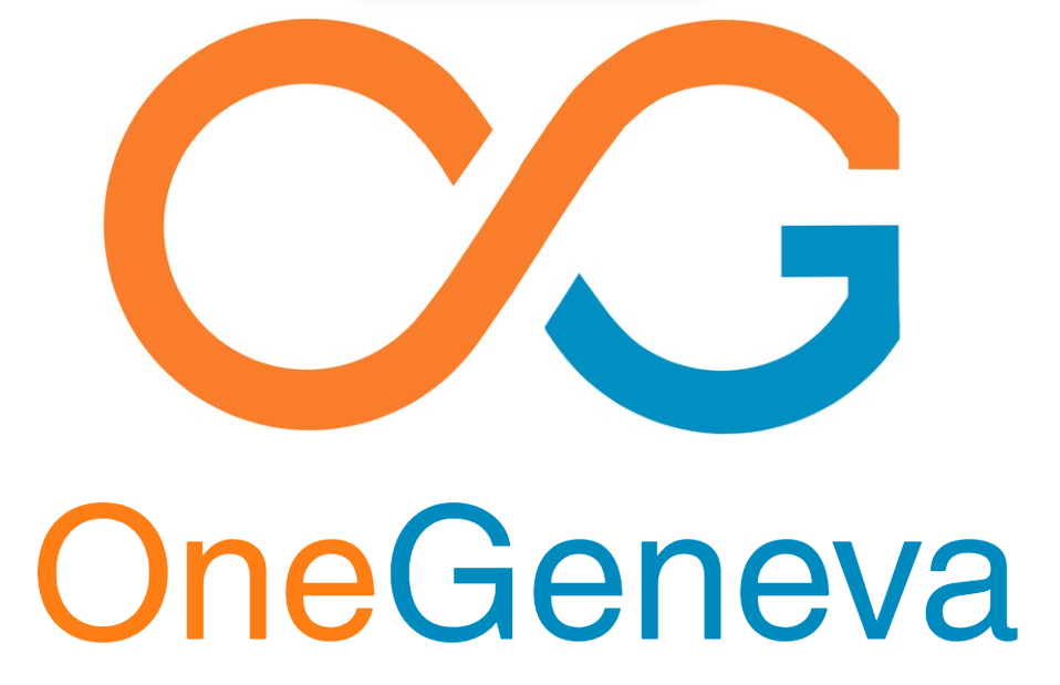 OneGeneva